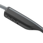 SHOKZ OpenMove - Imagen 4