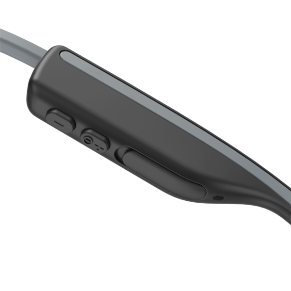 SHOKZ OpenMove - Imagen 4