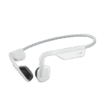 SHOKZ OpenMove - Imagen 2