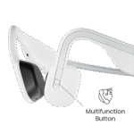 SHOKZ OpenMove - Imagen 10