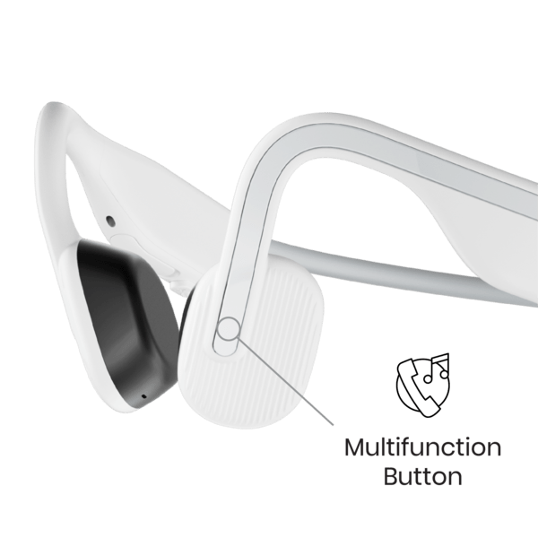 SHOKZ OpenMove - Imagen 10