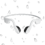 SHOKZ OpenMove - Imagen 9