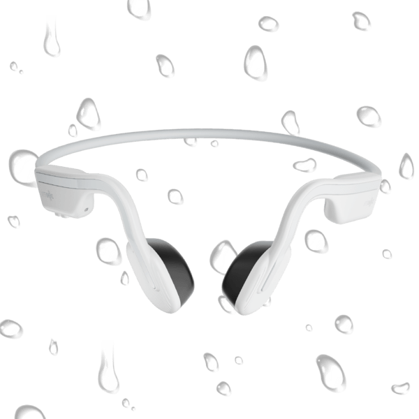 SHOKZ OpenMove - Imagen 9