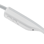 SHOKZ OpenMove - Imagen 8