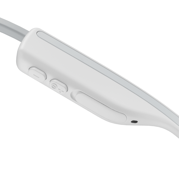 SHOKZ OpenMove - Imagen 8