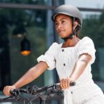 SHOKZ OpenMove - Imagen 3