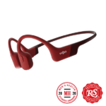 SHOKZ OpenRun - Imagen 12