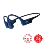 SHOKZ OpenRun - Imagen 7
