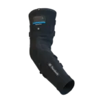 Therabody RecoveryPulse Arm