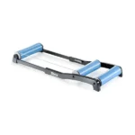 Dispositivo de entrenamiento básico Tacx ® Antares