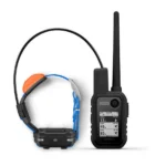 Alpha® 10 - Imagen 29
