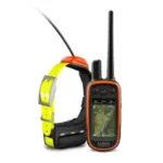 Alpha® 100 & T5 - Imagen 13