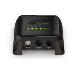 Cortex ® M1