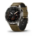 MARQ Adventurer