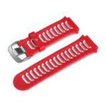 Forerunner 920XT Bands - Imagen 3
