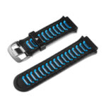 Forerunner 920XT Bands - Imagen 2