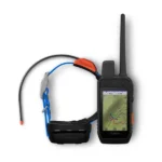Alpha® 200i - Imagen 19
