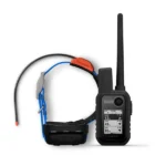 Alpha® 10 - Imagen 20