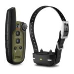 Sport PRO Bundle