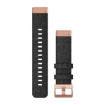 QuickFit Bands (20 mm) - Nylon - Imagen 6