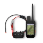 Alpha® 200i - Imagen 10