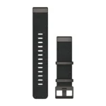 QuickFit Bands (22 mm) - Nylon - Imagen 4
