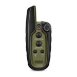 Sport PRO Handheld only