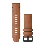 QuickFit Bands (26mm) - Cuero