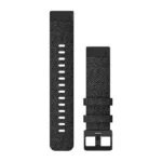 QuickFit Bands (20 mm) - Nylon - Imagen 8