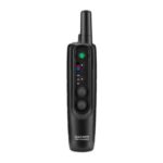 PRO 550 Handheld