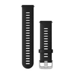 Quick Release Bands (22 mm) - Silicona - Imagen 6