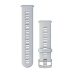 Quick Release Bands (22 mm) - Silicona - Imagen 7