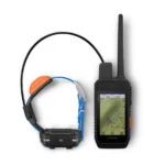 Alpha® 200i - Imagen 28