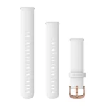 Quick Release Bands (18 mm) - Imagen 17