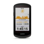 Edge 1040 Solar