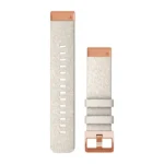 QuickFit Bands (20 mm) - Nylon - Imagen 4