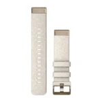 QuickFit Bands (20 mm) - Nylon - Imagen 2