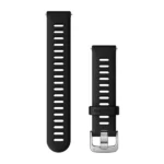 Quick Release Bands (18 mm) - Imagen 16