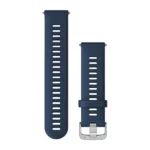 Quick Release Bands (22 mm) - Silicona - Imagen 9