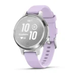 Lily 2 Active - Imagen 11