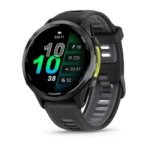 Forerunner 970