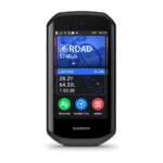 Edge® 1050