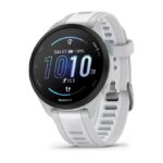 Forerunner 165 - Imagen 8