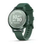Lily 2 Active - Imagen 20