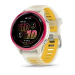 Forerunner 570