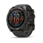 fēnix 8 AMOLED - Imagen 40