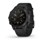 MARQ® Commander (Gen 2) - Carbon - Imagen 2