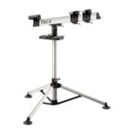 Soporte para reparación de bicicletas Tacx ® Spider Team - Imagen 2