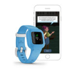 vívofit jr. 3 - Imagen 15