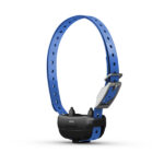 Delta SE - Dog Collar Only - Imagen 3